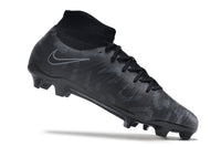 Nike Phantom Luna GX Elite FG