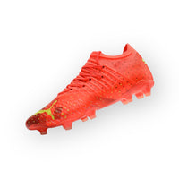 Puma Future Z 1.3 FG