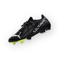 Puma Ultra 1.3 FG
