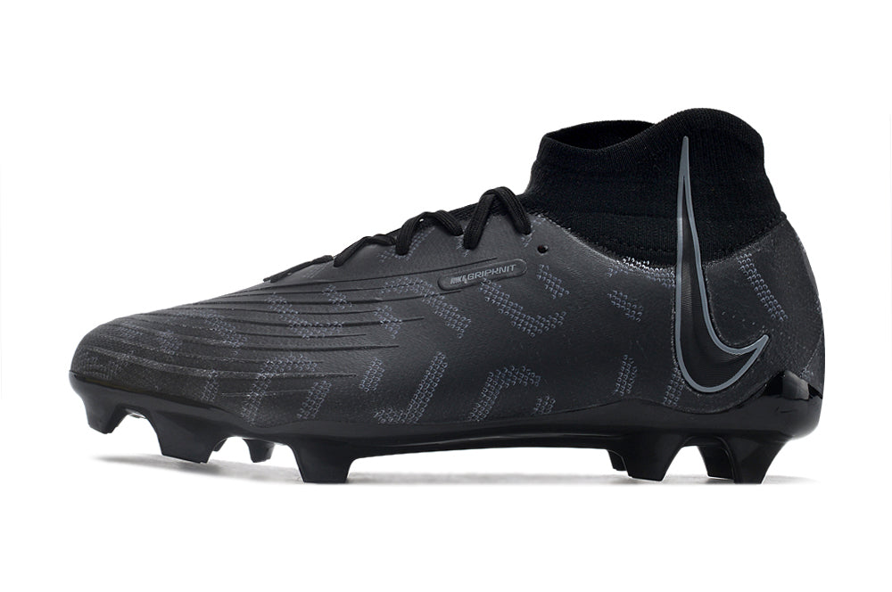 Nike Phantom Luna GX Elite FG