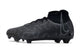 Nike Phantom Luna GX Elite FG