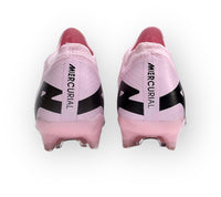 Nike Air Zoom Mercurial Vapor XV Elite FG