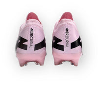 Nike Air Zoom Mercurial Vapor XV Elite FG