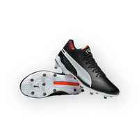 Puma King Ultimate Icon FG