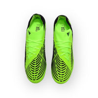 Adidas Predator Edge.1 Low FG