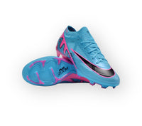 Nike Air Zoom Mercurial Vapor XV Elite FG