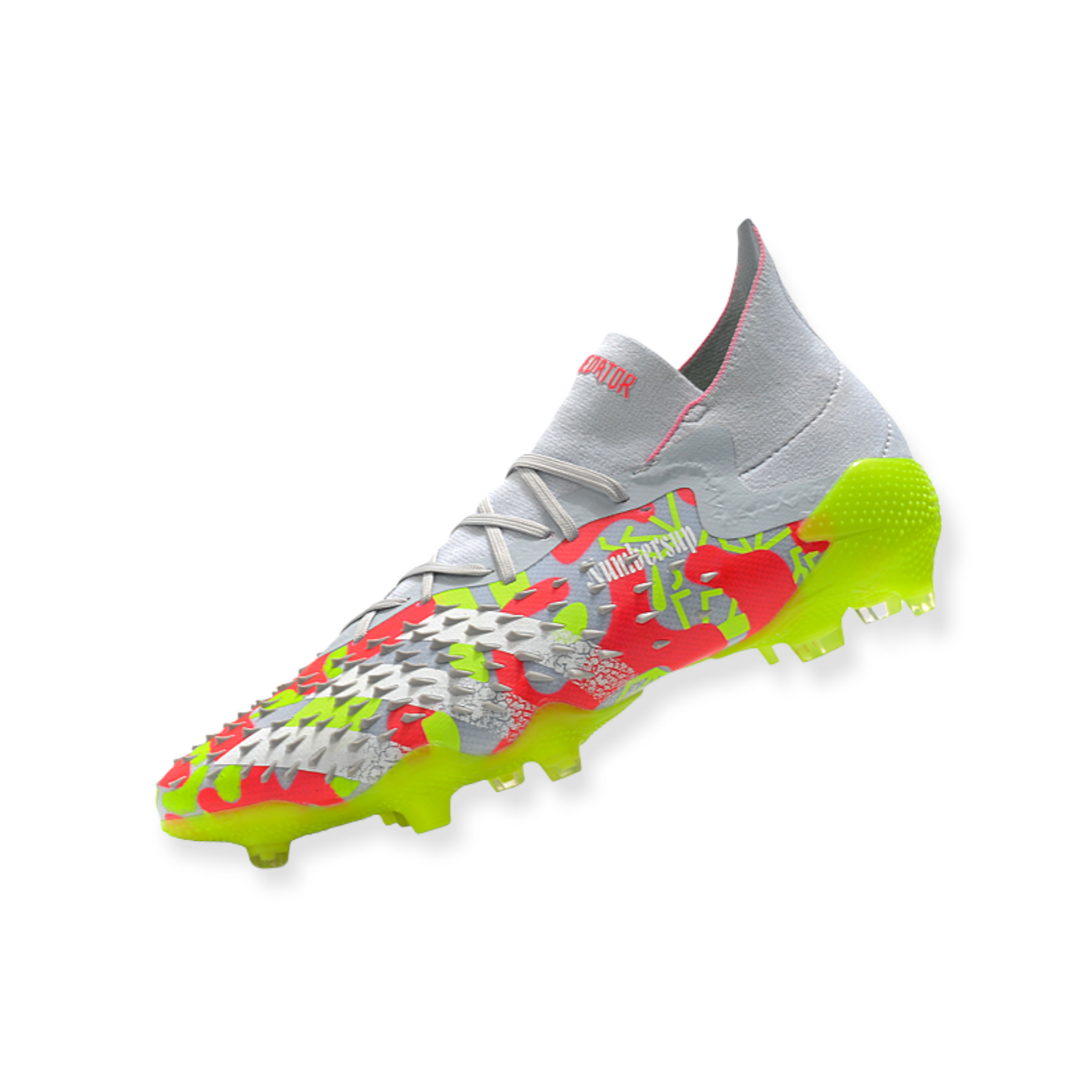Adidas Predator Freak.1 FG