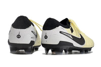 Nike Tiempo Legend X Elite FG