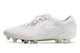 Nike Tiempo Legend X Elite FG