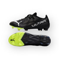 Puma Ultra 1.3 FG