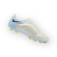 Nike Tiempo Legend IX Elite FG