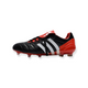 Adidas Predator Mania Champagne FG