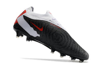 Nike Phantom GX Elite FG