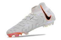 Nike Phantom Luna GX Elite FG