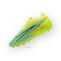 Nike Phantom GX Elite FG