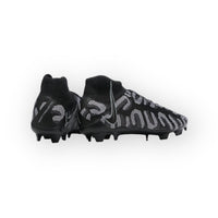 Nike Phantom Luna GX Elite FG
