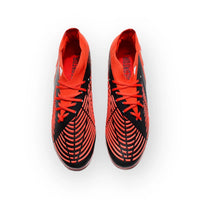 Adidas Predator Edge.1 FG