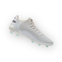 Puma King Ultimate Icon FG