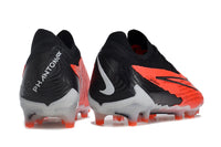 Nike Phantom GX Elite FG