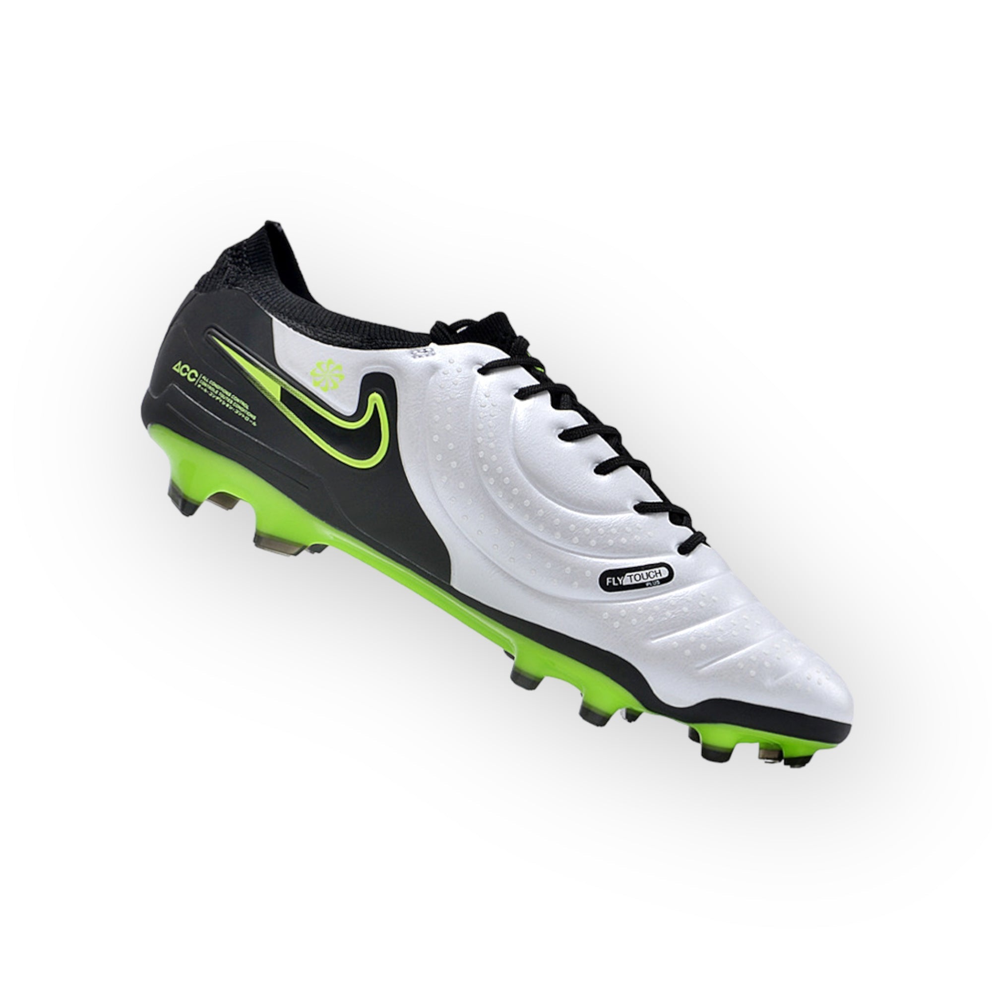 Nike Tiempo Legend X Elite FG