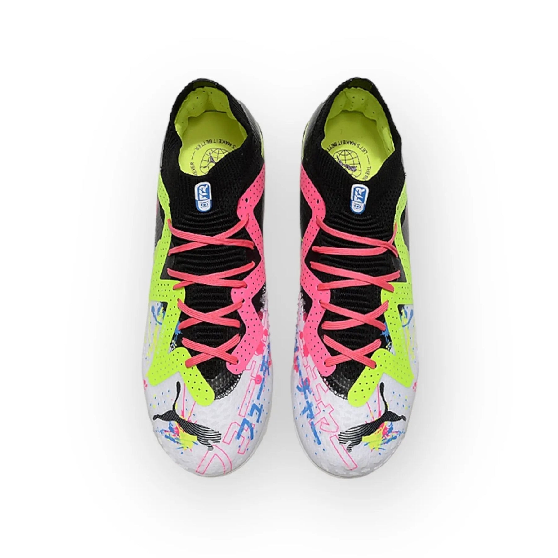 Puma Future Ultimate FG
