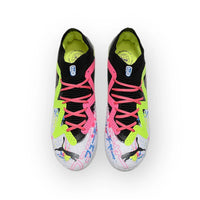 Puma Future Ultimate FG