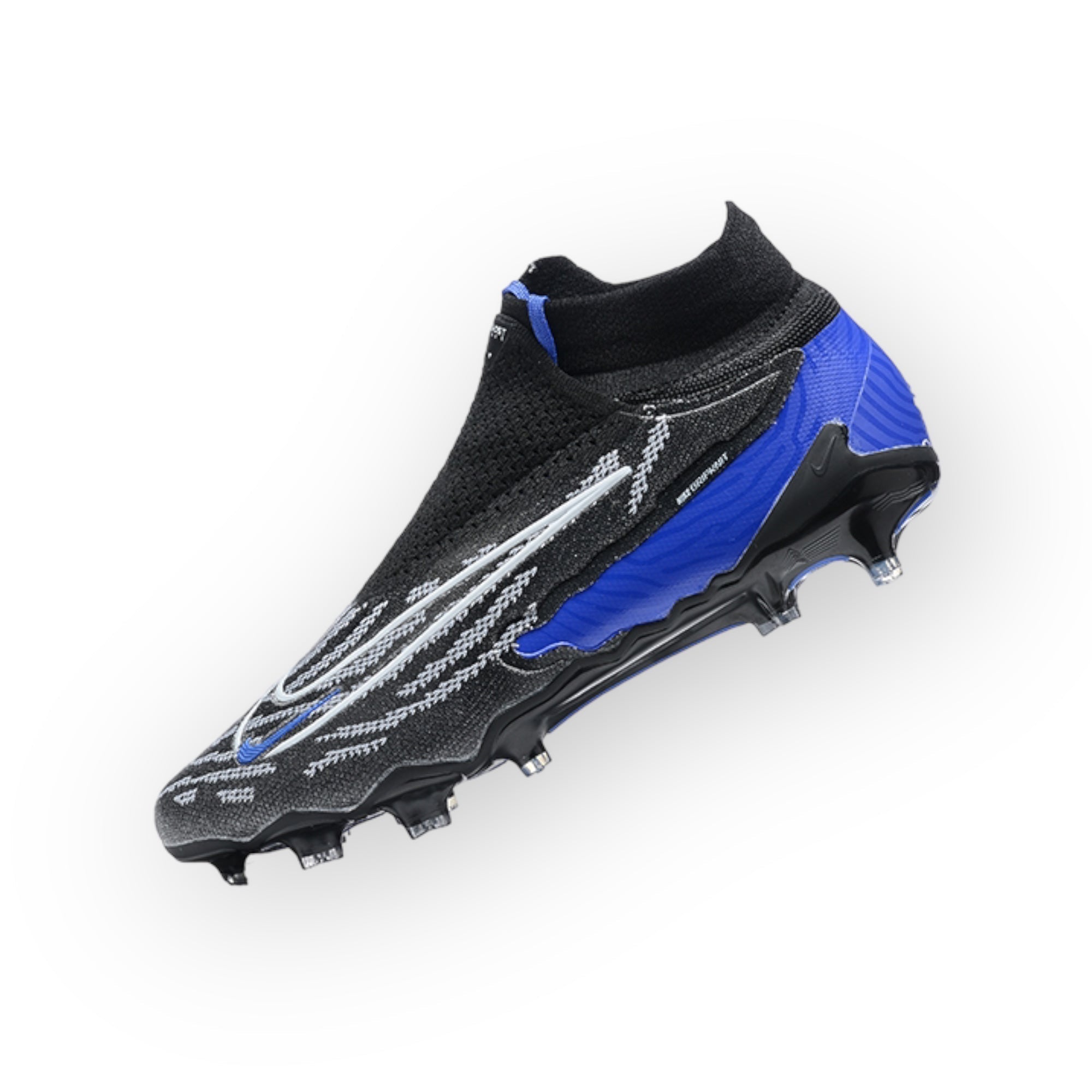 Nike Phantom GX DF Elite FG