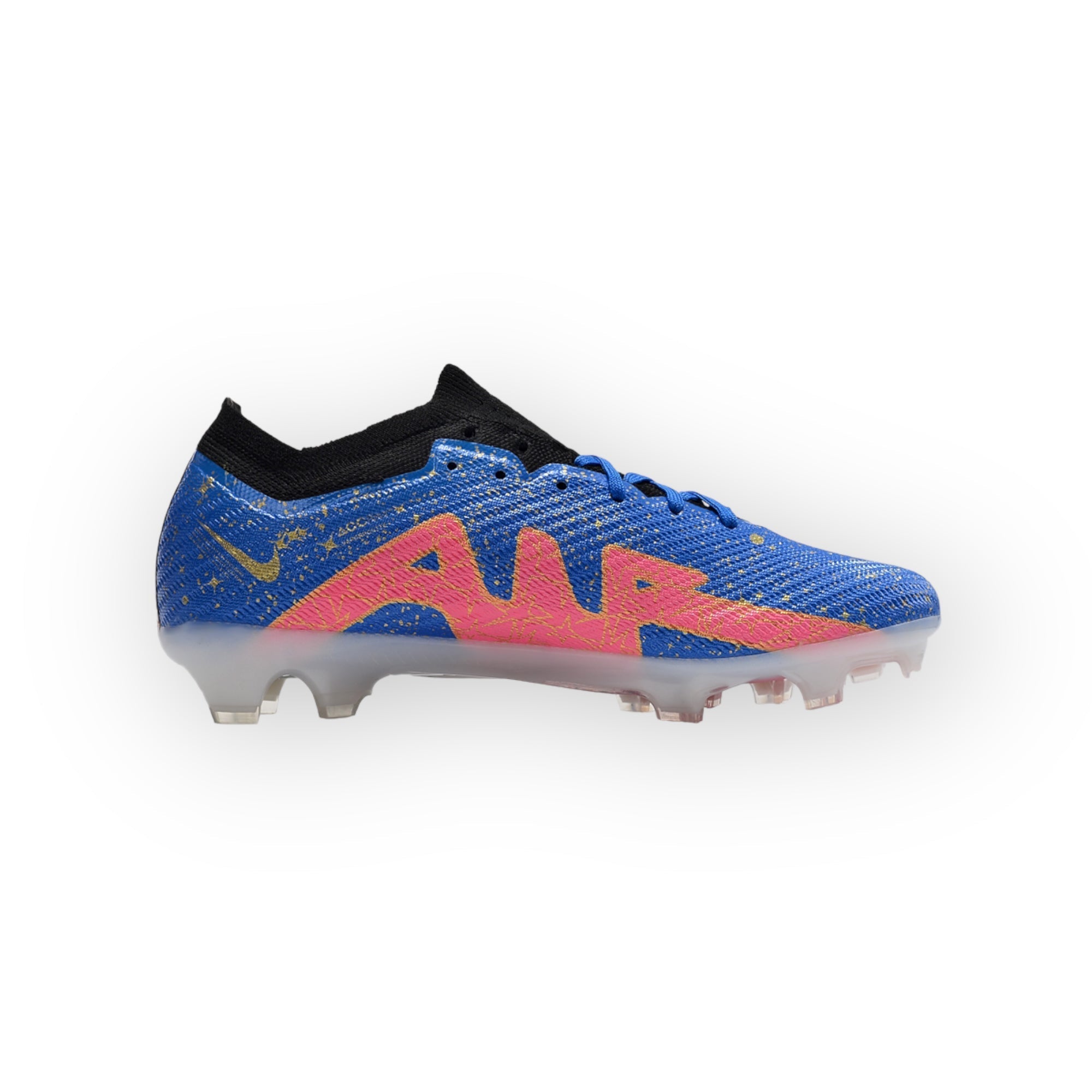 Nike Air Zoom Mercurial Vapor XV Elite FG