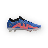 Nike Air Zoom Mercurial Vapor XV Elite FG