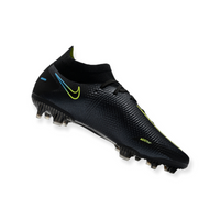 Nike Phantom GT Elite DF FG