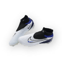 Nike Phantom GX DF Elite FG