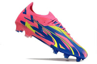 Puma Ultra Ultimate FG