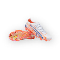 Puma Ultra Ultimate FG
