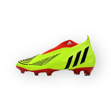 compare product