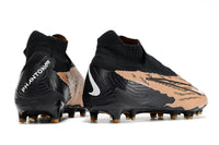 Nike Phantom GX DF Elite FG