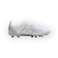 Puma Ultra Ultimate FG