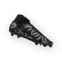 Nike Phantom Luna GX Elite FG