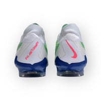 Nike Phantom GX Elite FG