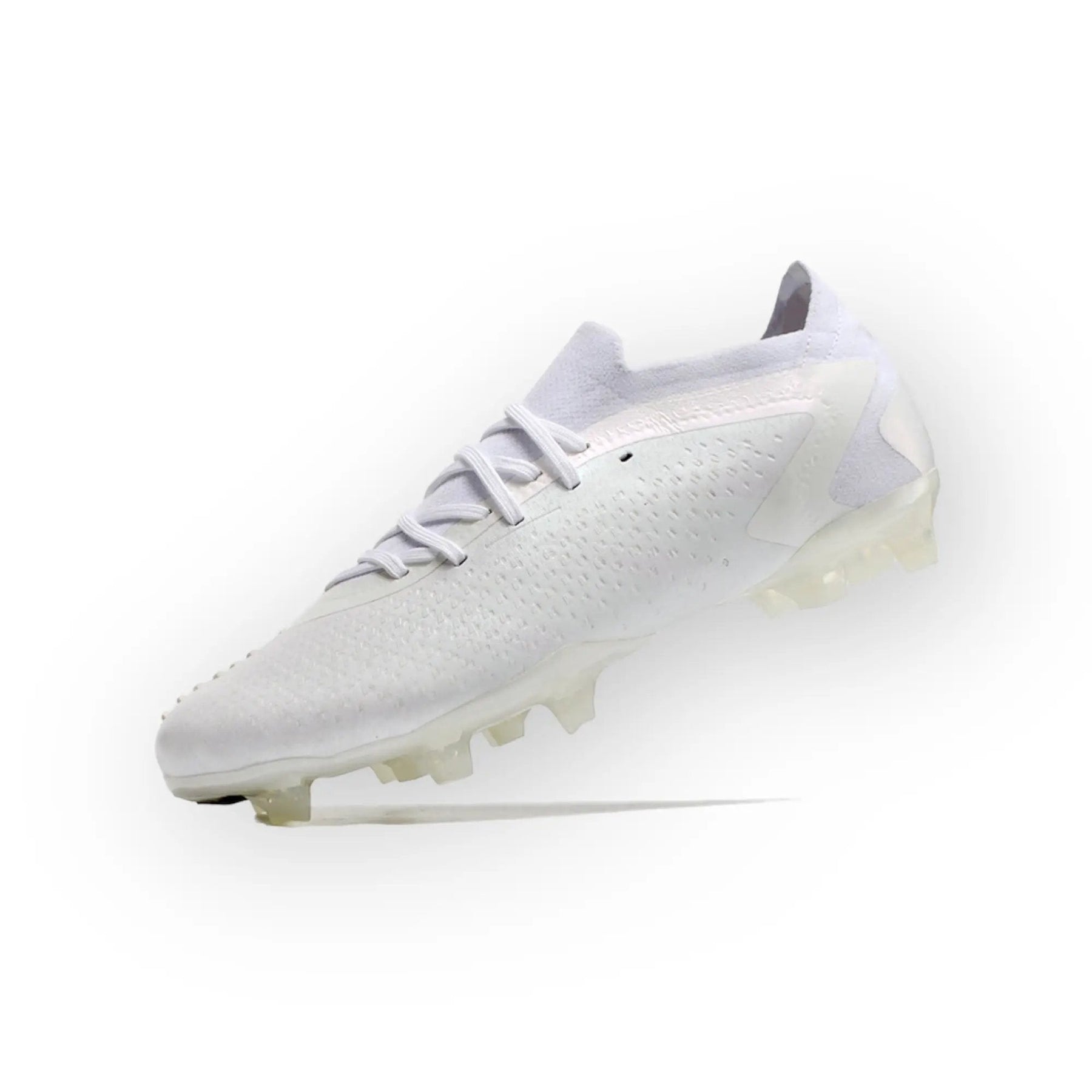 Adidas Predator Accuracy.1 Low FG