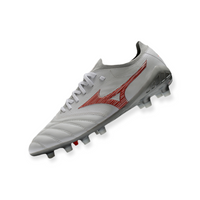 Mizuno Morelia  NEO III β Japan FG