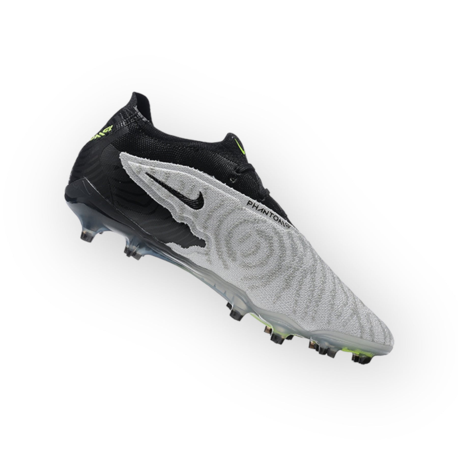 Nike Phantom GX Elite FG