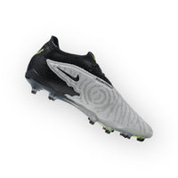 Nike Phantom GX Elite FG