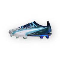Puma Ultra Ultimate FG