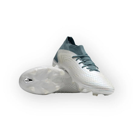 compare product