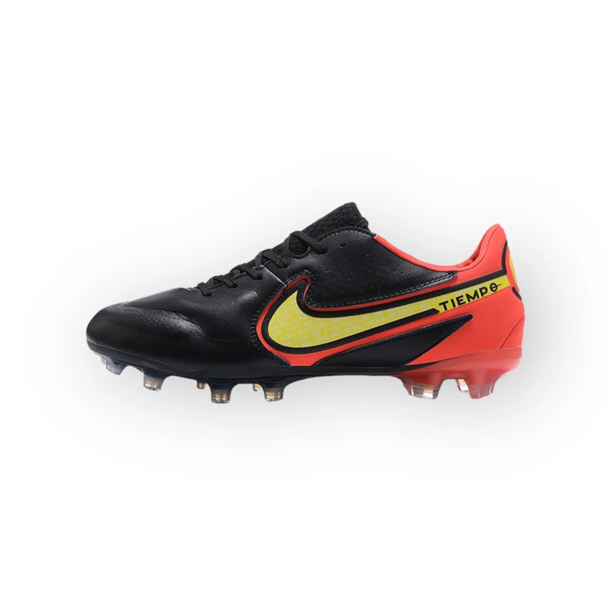 Nike Tiempo Legend IX Elite FG