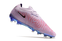 Nike Phantom GX Elite FG