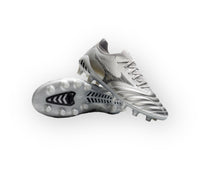 Mizuno Morelia  NEO III β Japan FG