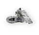 Mizuno Morelia  NEO III β Japan FG