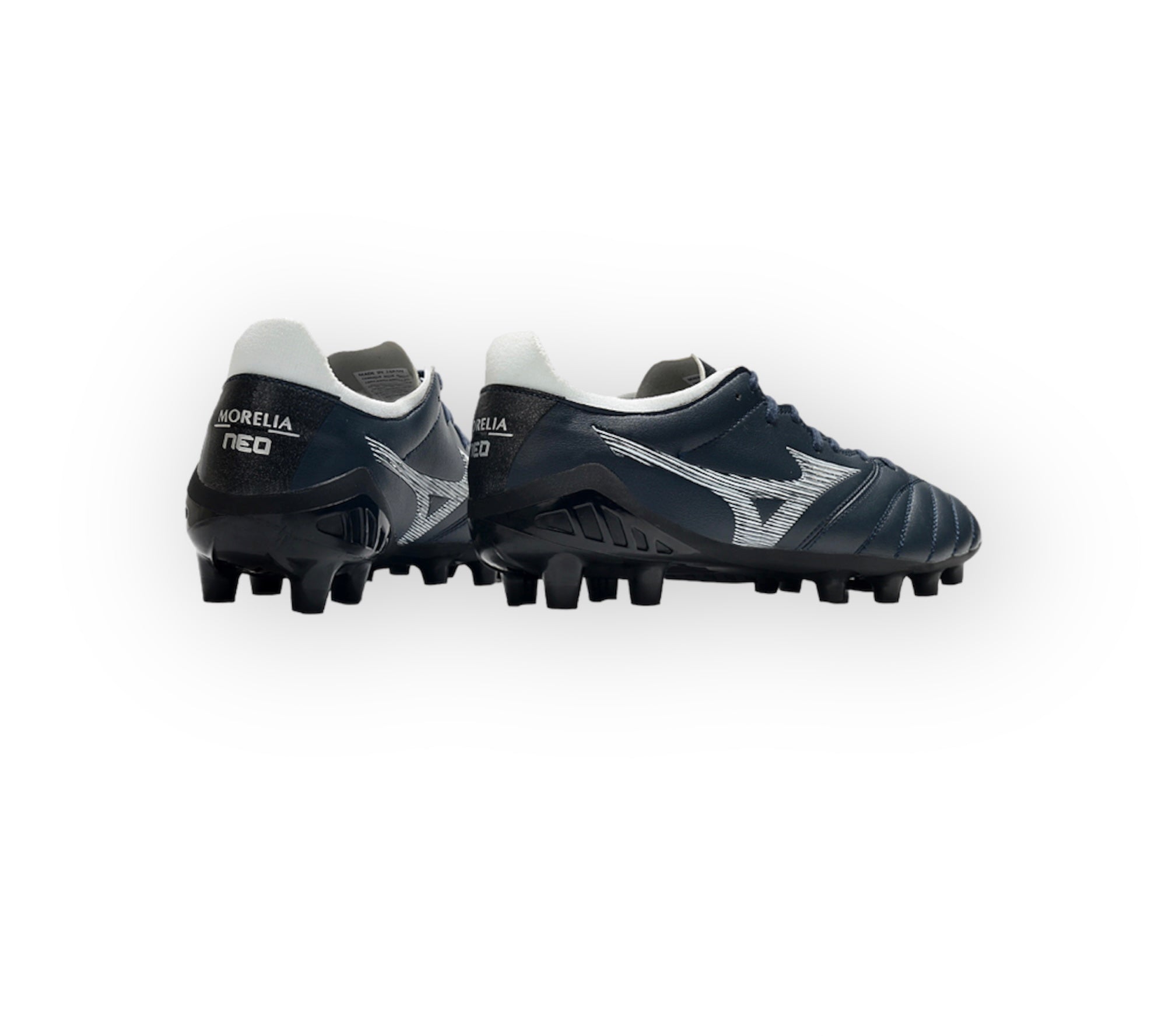 Mizuno Morelia  NEO III Japan FG