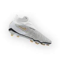 Nike Phantom GX DF Elite FG